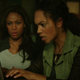 Image for article titled Sleepy Hollow’s “Sin Eater” is an Everytrope Gift Basket